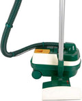 Limpiador de alfombras ET 340, Vorwerk