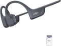 Auriculares de oído abierto, negro, SHOKZ