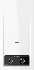 Calentador de agua 11 L/min, Ariston