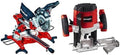 Einhell SM 2131/1 mesa de jardín, 1,800 W