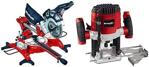 Einhell SM 2131/1 mesa de jardín, 1,800 W