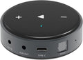 Receptores 192kHz/24bit, con WiFi, Arylic