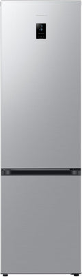 Samsung RB38C675DSA/EF frigorífico combi, 203 cm, 264 L, No Frost