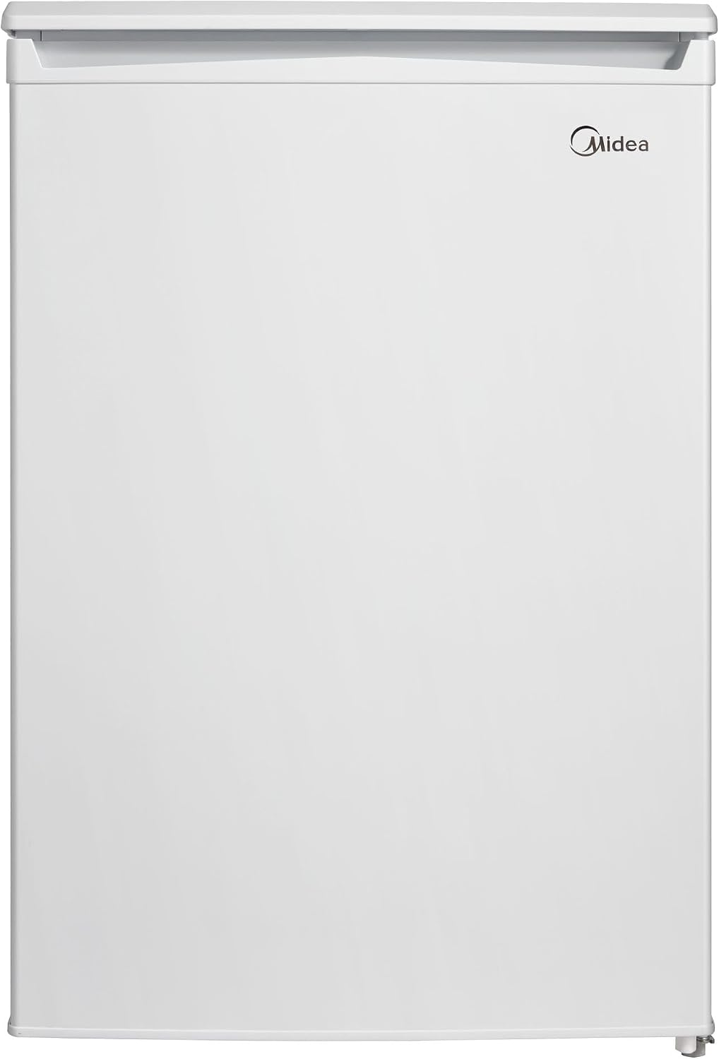Congelador, 16 L, 39 dB, Midea