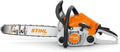 Motosierra MS 162, 30 cm, Stihl