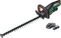 Bosch 18 V-50 herramienta, 20 mm, inalámbrico