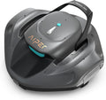 Aspirador 800B, con iluminación LED, inalámbrico, AIPER