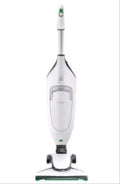 Aspirador VK220S, Vorwerk