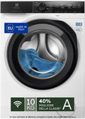 Electrolux EW7F410Y lavadora, 10 kg, con WiFi