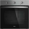 TEKA HBB 5350 horno, 60 cm