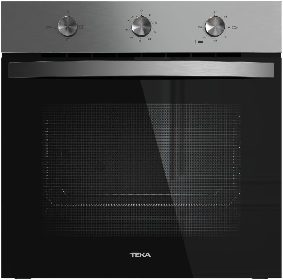 TEKA HBB 5350 horno, 60 cm