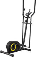 Elípticas, 120 kg, SPORTNOW