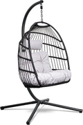 Columpio, 150 kg, Swoods