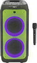 Altavoz Bluetooth MP3, 500 W, inalámbrico, Vieta Pro