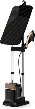 Rowenta Centros de planchado, 2170 W