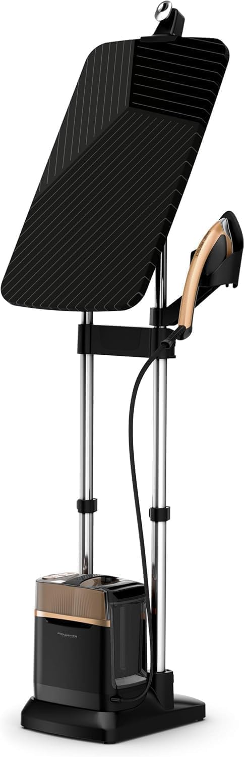 Rowenta Centros de planchado, 2170 W