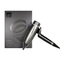 Secadores de pelo, ghd