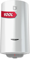 Calentador de agua, 45 cm, Ariston