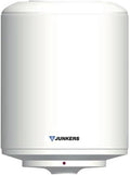 Calentador eléctrico, 1031X440 mm, 100 L, Junkers