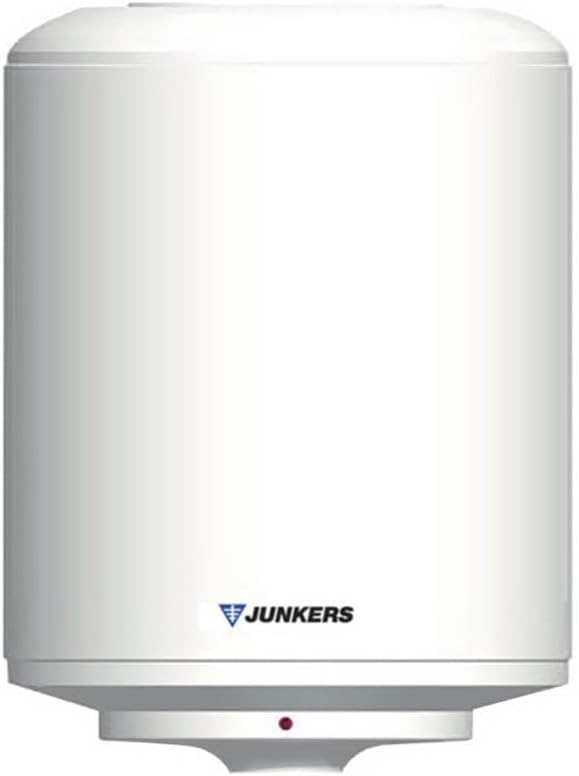 Calentador eléctrico, 1031X440 mm, 100 L, Junkers