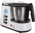 Robot de cocina SKMK 1200, para la cocina, Silvercrest