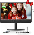 Smart TV, Desobry