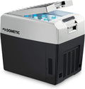 Frigorífico mini, 33 L, 24 V, 230 V, Dometic