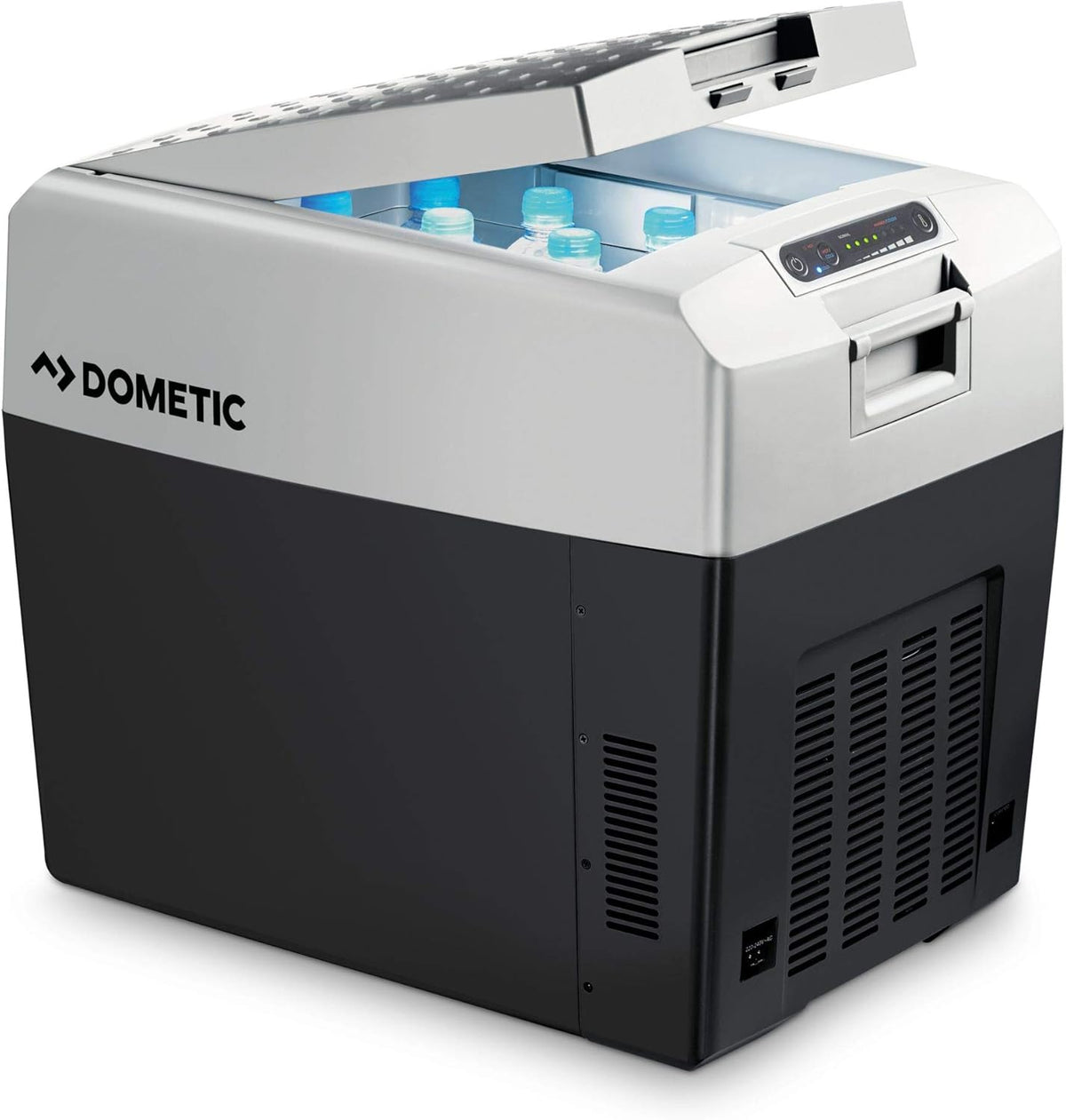 Frigorífico mini, 33 L, 24 V, 230 V, Dometic