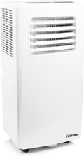 Aire acondicionado AC-5530, 9,000 BTU, Tristar