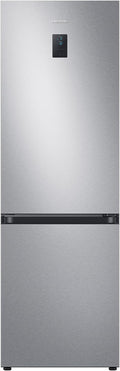 SAMSUNG RB34C670DSA/EF frigorífico combi, 59,5 × 185,3 × 65,8 cm, 344 L, No Frost, con WiFi