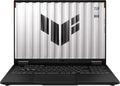 Ordenador portátil RTX 5060, 16 pouces, 144 Hz, gris, ASUS