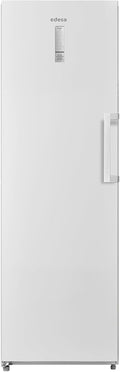 Congelador EZS-1823, 59,5 cm, No Frost, con cajones, blanco, EDESA