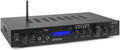 Smartphone AV150BT, 380 W, Fenton