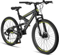 Bicicleta infantil, Licorne Bike