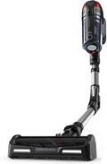 Rowenta RH98A7WO aspirador, 320 W, inalámbrico