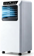 Aire acondicionado, 9000 BTU, 7000 btu, HURUMA