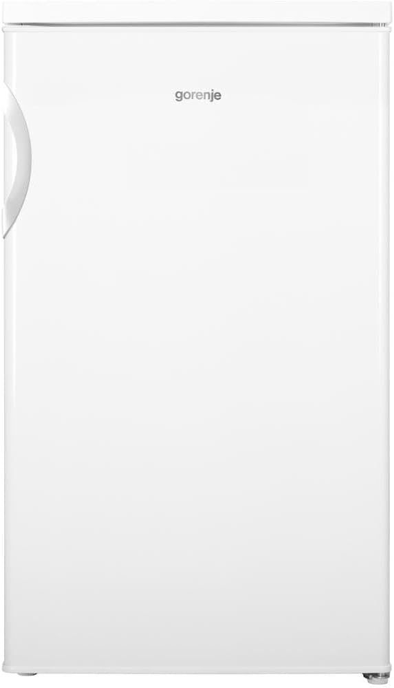 Gorenje R49DPW frigorífico, 560 mm