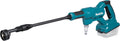 Makita DHW180Z limpiadora a presión, 18 V, inalámbrico