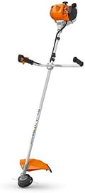 Cortabordes FS 235, Stihl