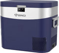 Congelador 12 V/24 V, 45 cm, 22 L, B BINGI